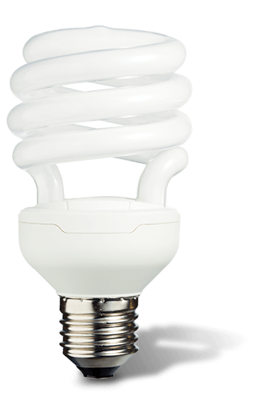 electricity.png