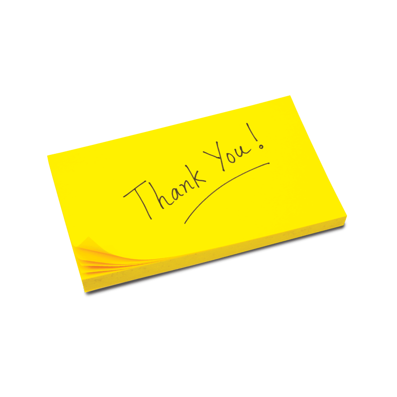 Thank-You---100936295.png